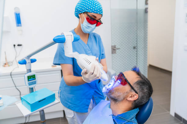 Best Emergency Gum Treatment in Trinity, AL